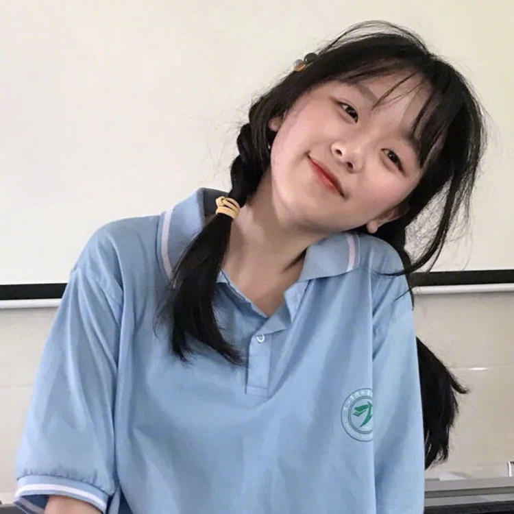 松见真一 - 少儿动画片免费在线观看 - APP观影