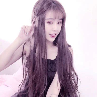 青木崇高（饰 相乐左之助） - 影视解说合集在线观看 - 电脑看剧